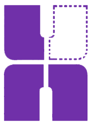 Symbole du logo de l’association