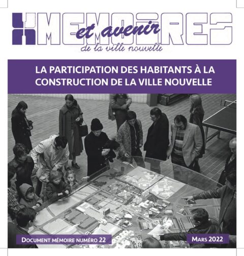 Couverture du document mémoire n°22