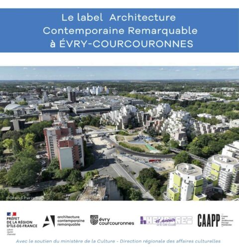 Couverture du document mémoire n°24